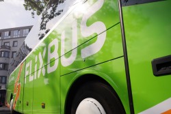 (Foto: Flixbus)