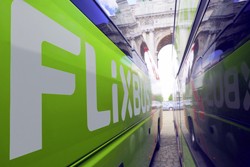 Flixbus