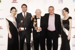 World Travel Awards 2017 - H&H Touristik zum dritten Mal ausgezeichnet