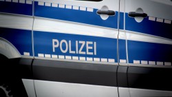 Reisebus-Unfall mit einem Toten und 30 Verletzten