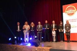 Quality Bus Award: Beste deutsche Busreiseveranstalter ausgezeichnet