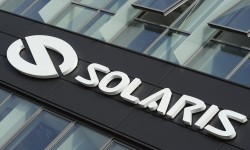 Spanische CAF-Gruppe ist neuer Eigentümer von Solaris