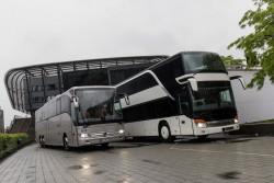 Foto: Daimler Buses