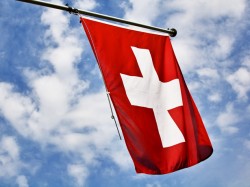 Schweiz - neues Mehrwertsteuergesetz betrifft nicht alle Busunternehmen