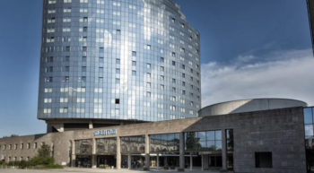 Foto: Maritim Hotels