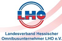 LHO wirft Bad Wildungen „Umgehungsstrategie“ vor