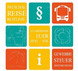 BDO-Unternehmerworkshop "Touristik" (Foto: BDO)