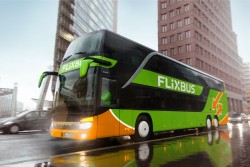 (Foto: Flixbus)