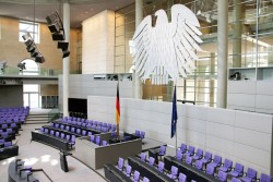 Appell des Mittelstandes zur Bundestagswahl 2017
