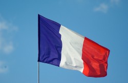 Frankreich senkt ab Juli Tempolimit auf Landstraßen auf 80 km/h