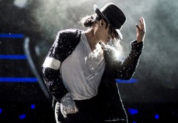 „Beat it!“: Musical über Michael Jackson feiert Premiere