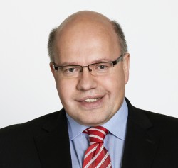 Kanzleramtsminister Altmeier gegen eine Elektromobilitätsquote