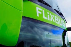 Flixbus