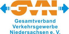 GVN-Jahreshauptversammlung am 24. und 25. November in Wilhelmshaven