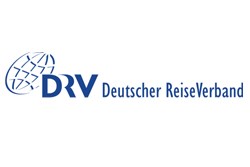 Deutscher Reiseverband (DRV)