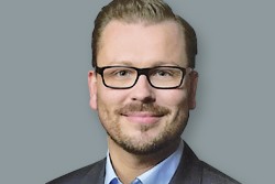 Neu bei GTW: Michael Vogel, Bereichsleiter Einkauf & Produkt