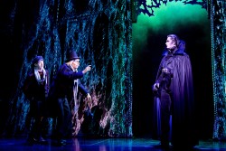 Musical: Tanz der Vampire ab 14. Februar erstmals in Köln