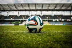 Fußball-WM: Praxistauglichere Lösung für Einreise