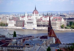 Ungarn verteilt großzügig Bußgeldbescheide wegen „Geschwindigkeitsüberschreitungen“