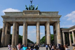 Eines der beliebtesten Städtreiseziele in Deutschland ist die Hauptstadt Berlin (Foto: Tripadvisor)
