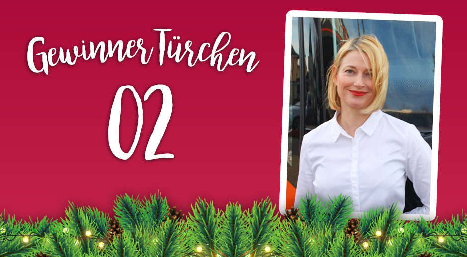 Foto: Fichtenkamm Reisen