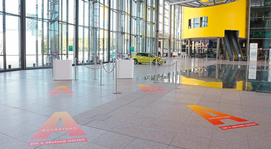 Foto: Matthias Leitzke