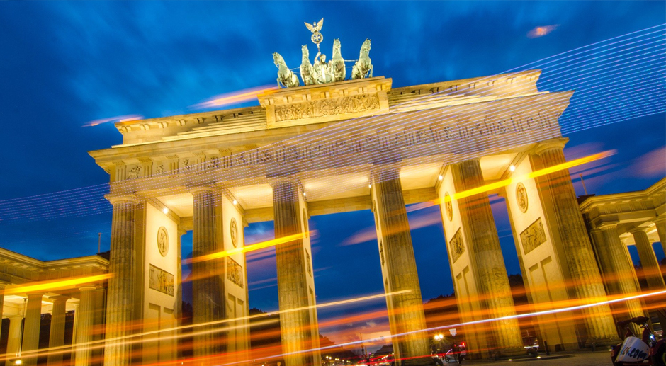 Foto: pixabay.com/Kai Vogel