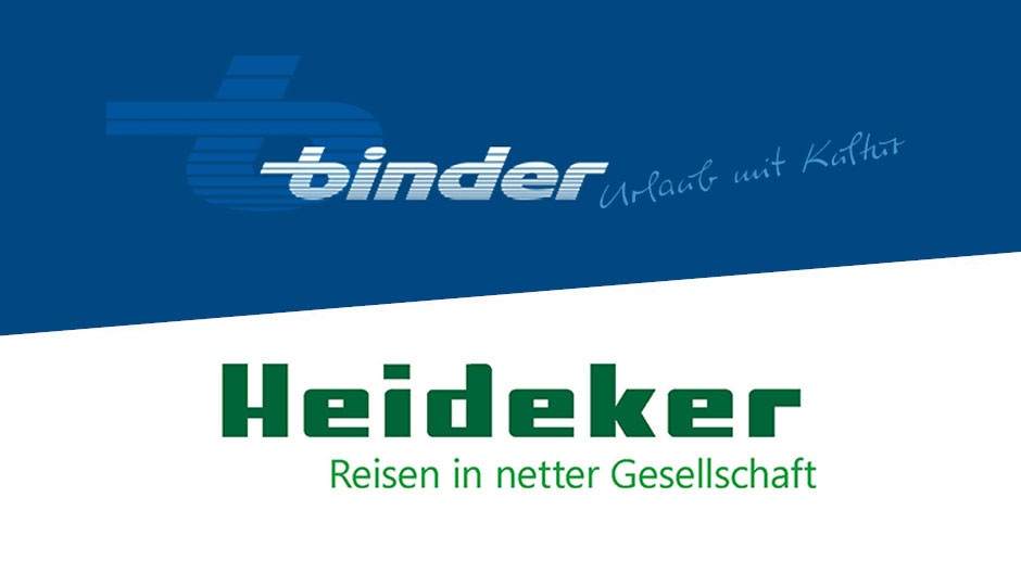 Grafik: Bus Blickpunkt