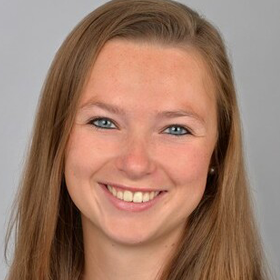 Foto Ansprechpartner
