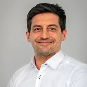Foto Ansprechpartner