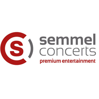 Semmel Concert Veranstaltungen