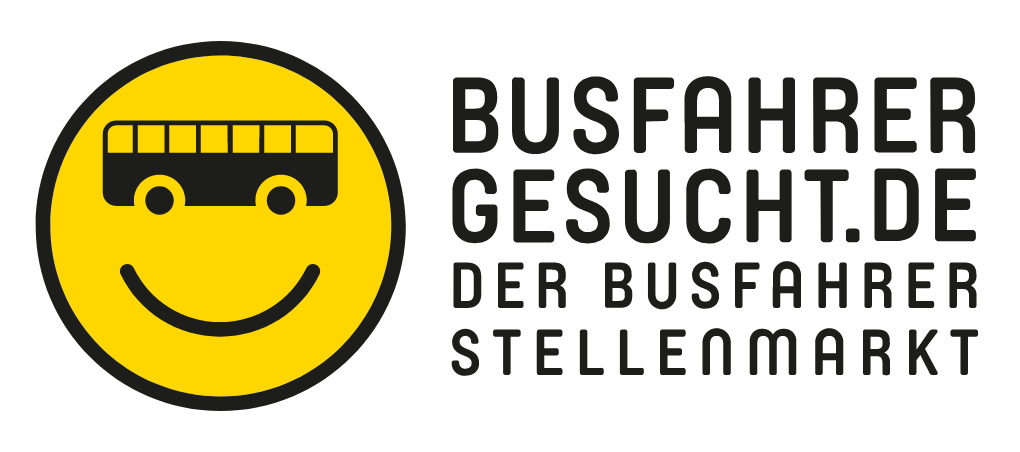 Jobberia Plus GmbH