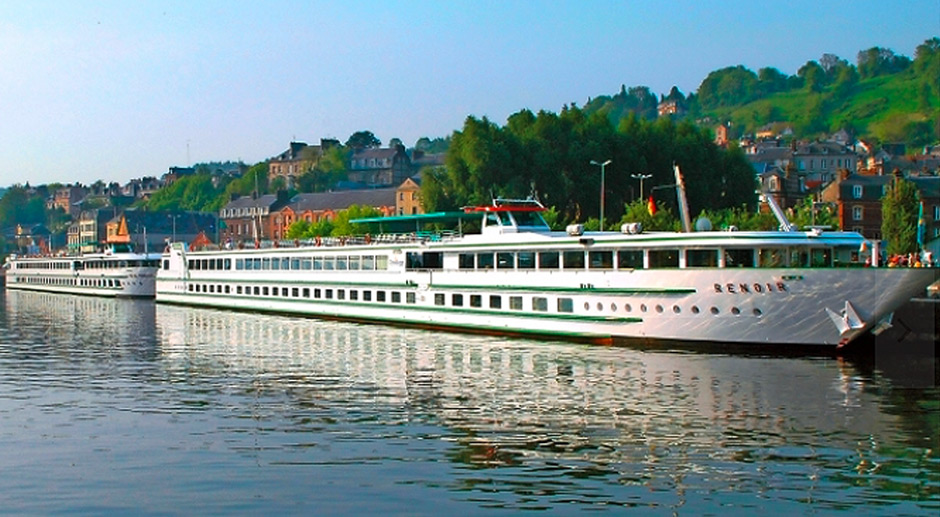 Foto: Anton Götten Reisen