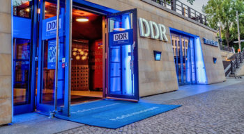 Foto: DDR Museum