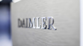 Foto: Daimler