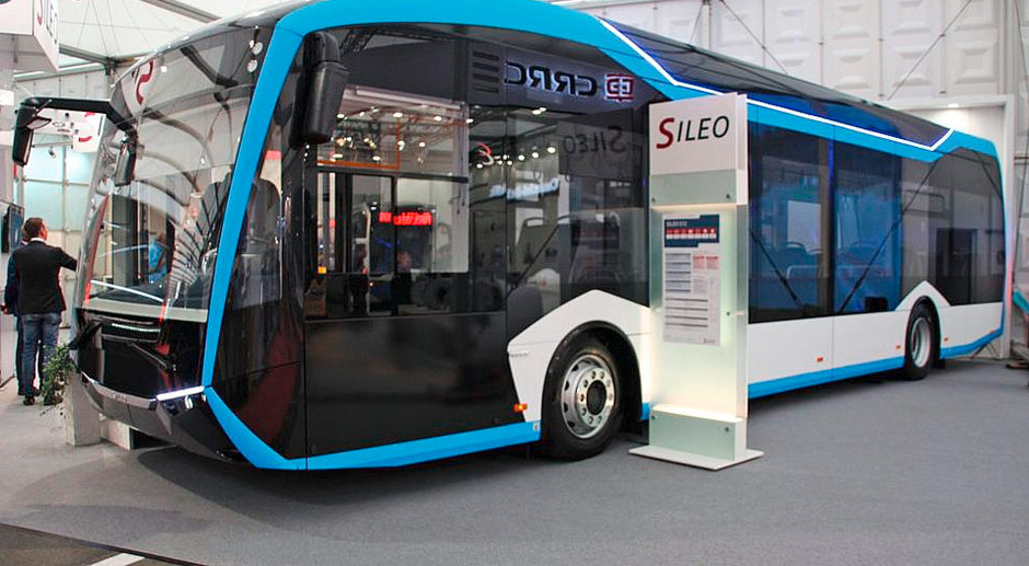 Foto: Landratsamt Nordhausen