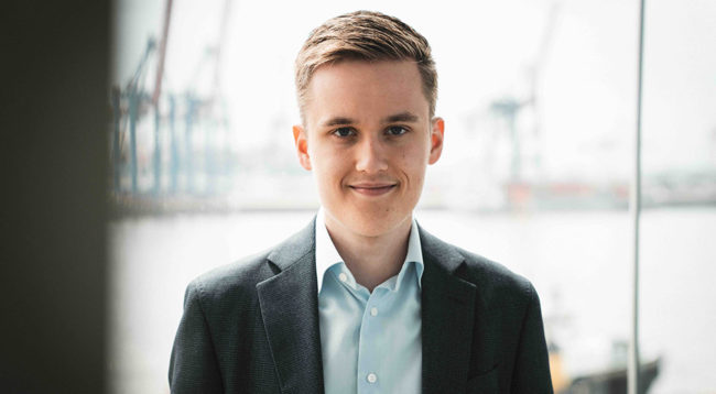 november-2024-philipp-falkenhagen-busnetz