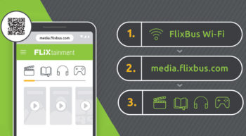 Foto: Flixbus