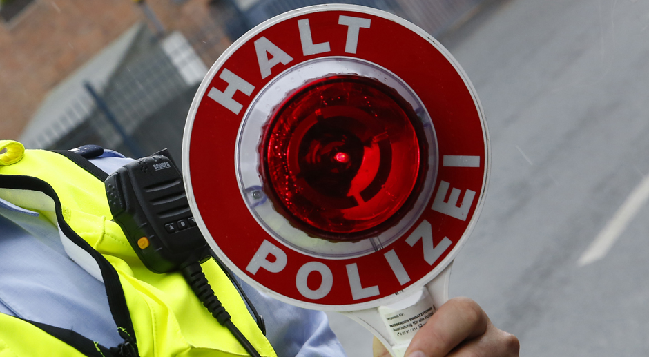 Foto: Tim Reckmann/pixelio.de