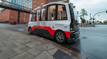 Foto: Hochbahn Hamburg