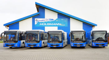 Foto: MAN Truck & Bus