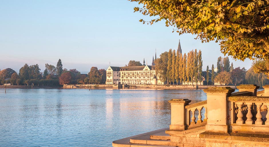 Foto: MTK Dagmar Schwelle