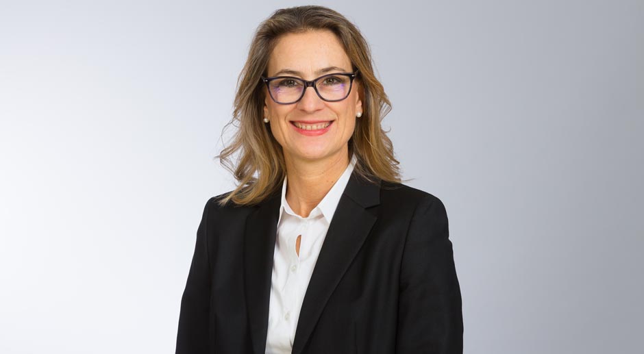 Foto: Service-Reisen