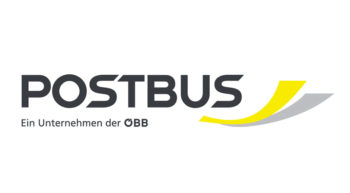 Foto: Postbus