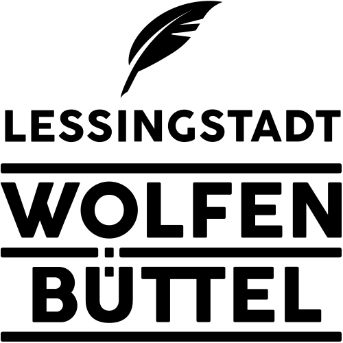 Wolfenbüttel