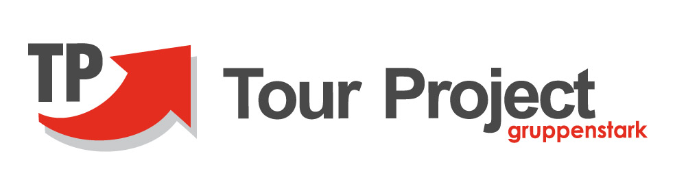 tp tour project gmbh
