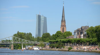 Foto: visitfrankfurt/Holger Ullmann