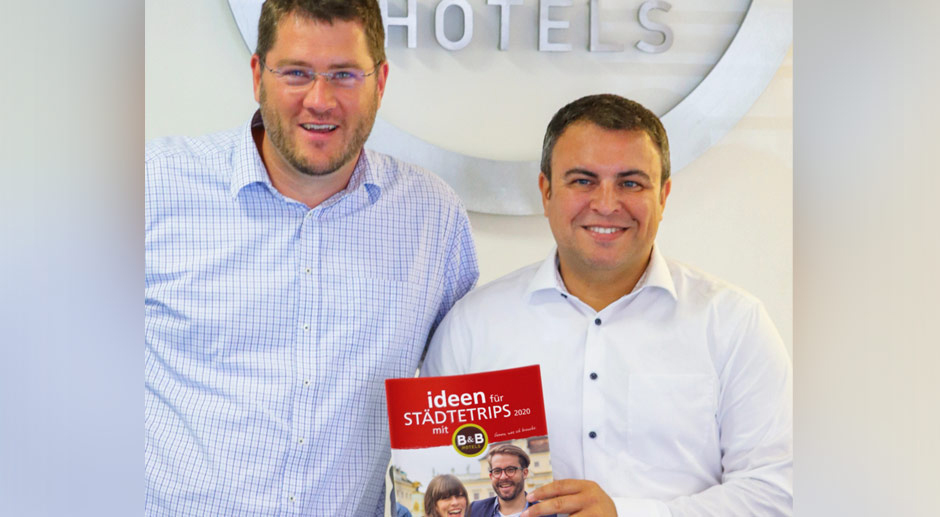 Foto: Service-Reisen