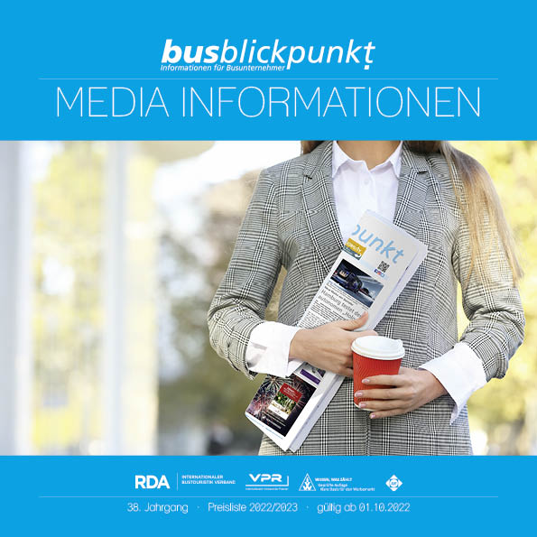 Mediadaten_2023_Titel
