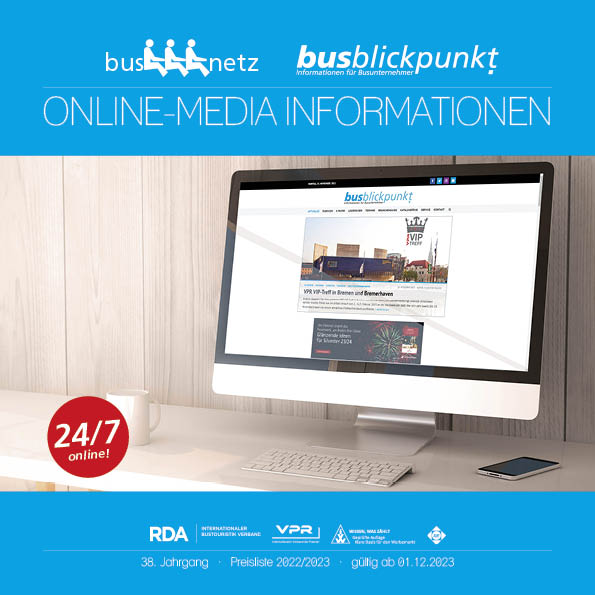 Mediadaten_2023_online_titel